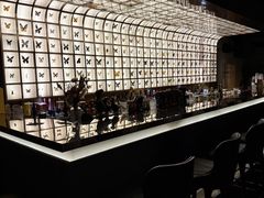 -145号U&Lounge Bar