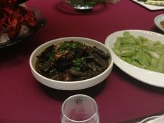 -老东吴食府(雅都店)