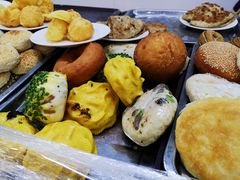 -白魁老号饭庄(交道口店)