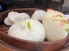 -九炉分座(个园店)