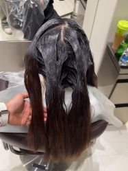 -INSTYLE·SALON