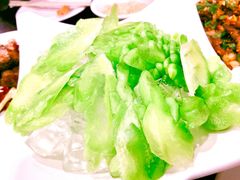 -钱龙海鲜平价快炒100(板桥总店)