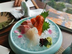 -田舍家Inakaya(天汇igc店)