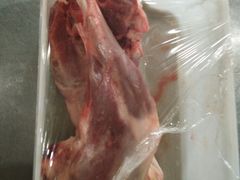 -姚氏鱼馆土家菜