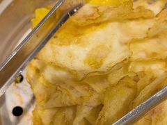 -西部马华清真兰州牛肉面·烧烤夜市(关东店)