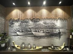 -新加坡海鲜(国贸商城店)