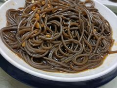 -郭林家常菜烤鸭(曙光西路店)