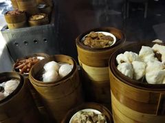 -泮金大塘(北二七路店)