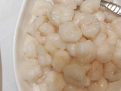 水晶河虾仁-丰收日(五角场店)