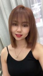 -AKOZO Beauty Salon