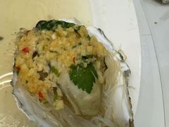-车头老二大排档(金城步行街店)