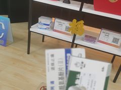 -杭州口腔医院(平海院区)