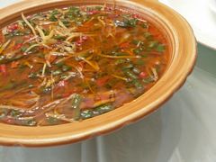 -成都奥汀花园酒店(中医大省医院店)