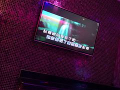 -纯K(打浦桥店)