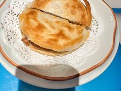 -醉长安(钟楼旗舰店)