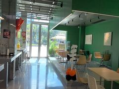 -BRENCY百仑喜(创新园店)