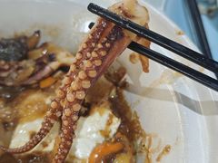 -逢春菜馆天津菜(胜利路店)