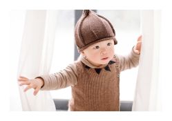 -KIDSMEMO拾光纪儿童摄影(金丰大厦店)