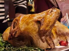 -bluefrog蓝蛙(水游城店)