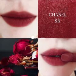 -Chanel