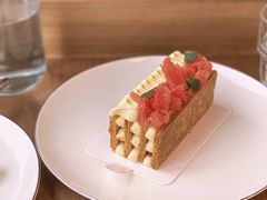 -丘中有甜(乐清·江南里店)