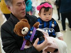 -万达广场(南京江宁店)