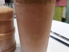 -赏饮·WILL TEA