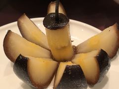 -金掌勺·锅包肉(广渠门店)