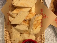 -解家河南菜(金水路店)