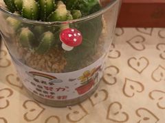 -大鸭梨(天通西苑店)