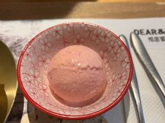 -相思蜜哒(西塔街店)
