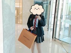 -LV路易威登(贵和购物中心店)