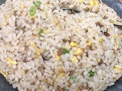 -古真记钵钵鸡(总店)