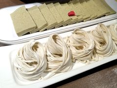 -快乐小羊·内蒙牛羊肉火锅(流花中心店)