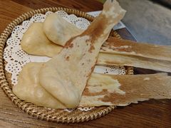 -汉小城·老铫子藕汤·乡野湖北菜(江汉路吉庆街店)