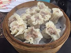 -张一品食府