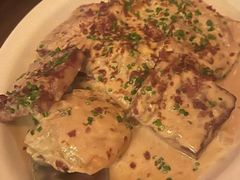 -Bistro Les Lilas丁香花小酒馆
