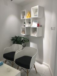 -紫御国际抗衰ZOE ANTI AGING