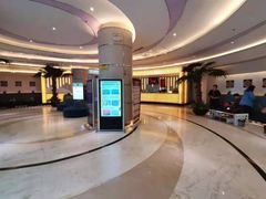 -东方之珠洗浴休闲广场(于家堡店)