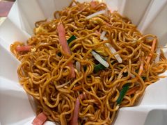 -点都德(奥体印象城店)