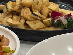 -庐州太太(南七里店)