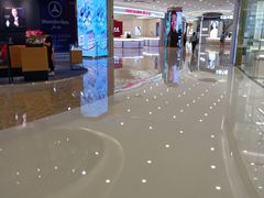 -万达广场(大明宫店)