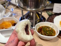 -ONE FULL 古董港式海鲜火锅