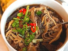 -万盛合(渔人码头店)