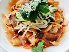 -旺顺阁鱼头泡饼(小红门店)