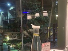 -188西餐厅(园林宾馆店)