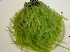 -原鄉本味 楚菜 丹江口鱼(北苑店)
