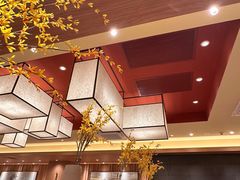 -和幸(春熙路群光广场店)