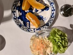 -眉州东坡(华联万柳店)