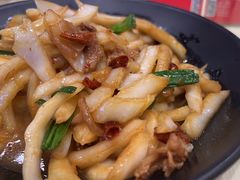 -聚味瞿记·龙虾堂(天元店)